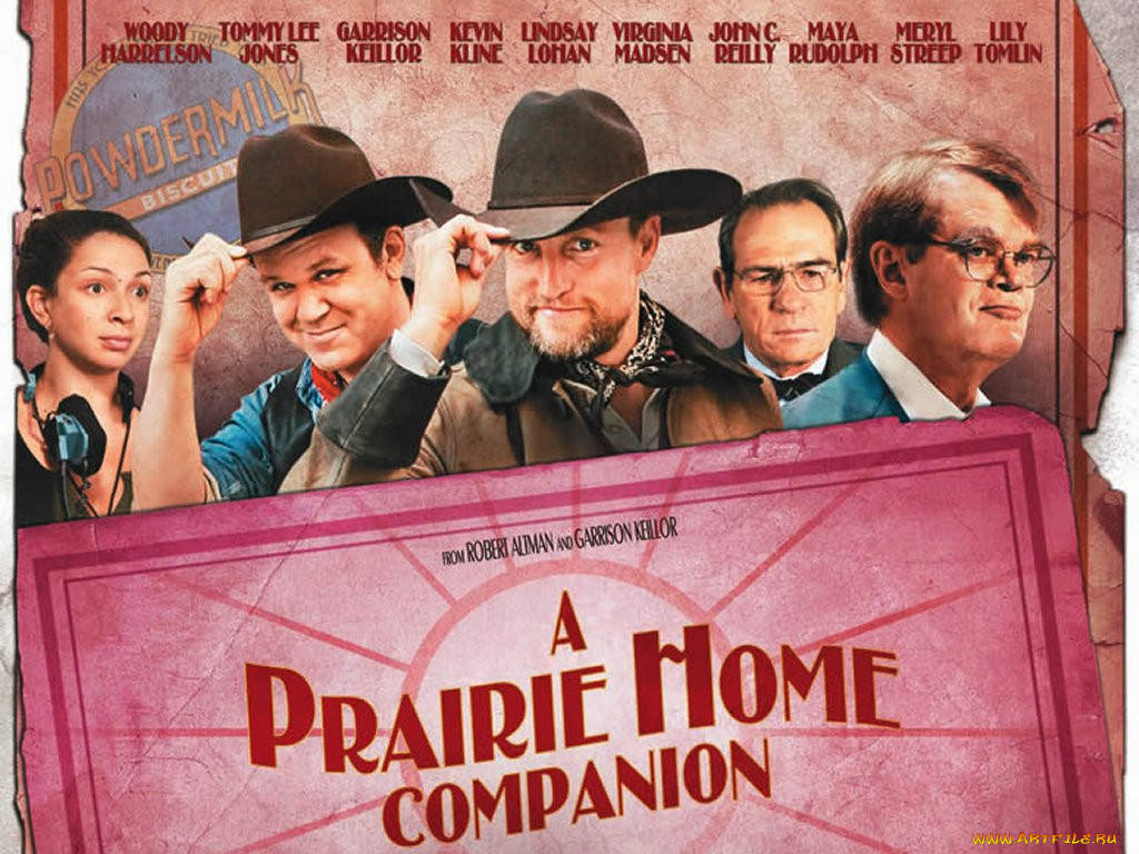 , , prairie, home, companion
